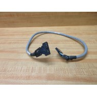 Manhattan Electric 09837800 Panduit Connection Cable M3424 Cracked - New No Box