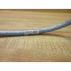 Manhattan Electric 09837800 Panduit Connection Cable M3424 Cracked - New No Box