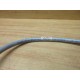 Manhattan Electric 09837800 Panduit Connection Cable M3424 Cracked - New No Box