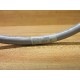 Manhattan Electric 09837800 Panduit Connection Cable M3424 - New No Box