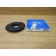 Martin 50SDS26 Roller Chain Sprocket