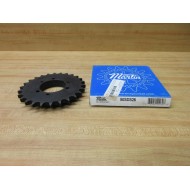 Martin 50SDS26 Roller Chain Sprocket