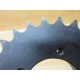 Martin 50SDS26 Roller Chain Sprocket