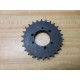 Martin 50SDS26 Roller Chain Sprocket