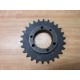 Martin 50SDS26 Roller Chain Sprocket