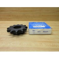 Martin 100BTB12 Roller Chain Sprocket