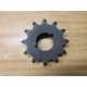 Martin 100BTB12 Roller Chain Sprocket