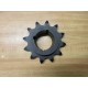 Martin 100BTB12 Roller Chain Sprocket