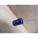 NTE VHT 20324 Capacitor VHT20324 47µF 250V - New No Box