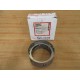 Flowserve QBQ28755 Pusher Seal Repair Part