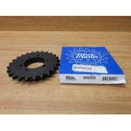 Martin 50SDS25 Roller Chain Sprocket