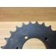 Martin 50SDS25 Roller Chain Sprocket