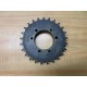 Martin 50SDS25 Roller Chain Sprocket