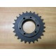 Martin 50SDS25 Roller Chain Sprocket