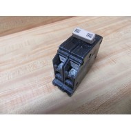 Cutler Hammer CH250 Circuit Breaker 50 Amp 2 Pole - Used