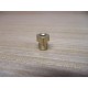 Bijur BB1371 Compression Bushing B1371 (Pack of 23)