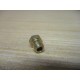 Bijur BB1371 Compression Bushing B1371 (Pack of 23)