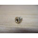 Bijur BB1371 Compression Bushing B1371 (Pack of 23)