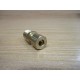 Parker 68C-4-4 Brass Compression Fitting 2P238 (Pack of 2)