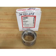 Flowserve QBQ20005 Pusher Seal Repair Part