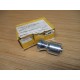 Parker 11543-16-12 Crimp Style Hose Fitting 115431612