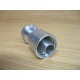 Parker 11543-16-12 Crimp Style Hose Fitting 115431612