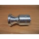 Parker 11543-16-12 Crimp Style Hose Fitting 115431612