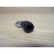 Parker Legris 3133 06 19 45° Elbow Fitting 31330619 (Pack of 10)