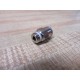 Camozzi P6510-04-02 Male Connector P65100402 (Pack of 10)