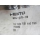 Festo QSL-38-10 90° Elbow Fitting 153052 (Pack of 8)