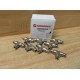 Norgren 120600200 Pneufit 532" Union Tee (Pack of 8)