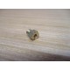 Legris 0112 04 00 Sleeve Nut 01120400 (Pack of 10)