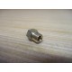 Legris 0112 04 00 Sleeve Nut 01120400 (Pack of 10)
