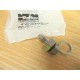 Parker 4-4F4OMXS 37° Flare, Tube x BSPP-ORR Fitting (Pack of 5)