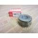 MRC 5204CFFG Bearing