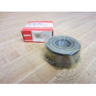 MRC 5204CFFG Bearing