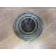 MRC 5204CFFG Bearing