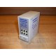 Electromatic S-130156-120 Quartz Timer  S 130156 120 - Used