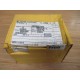 Parker 6JTX-S Union Tee 6JTXS (Pack of 25)