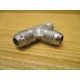 Parker 6JTX-S Union Tee 6JTXS (Pack of 25)