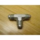 Parker 6JTX-S Union Tee 6JTXS (Pack of 10) - New No Box