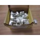 Parker 14 CD-S Pipe Fittings 14CDS (Pack of 26)