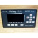 Vishay BLH LCP-100 Weight Processor LCP100 LCP-100-1-1-2-1-1
