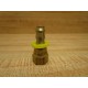 Parker 30882-6-6B 38 x 58 Push On Hydraulic Hose Fitting 3088266B (Pack of 25)