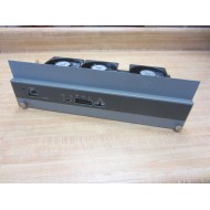 Allen Bradley 976818-01 37740 Rev A 758543 - Used