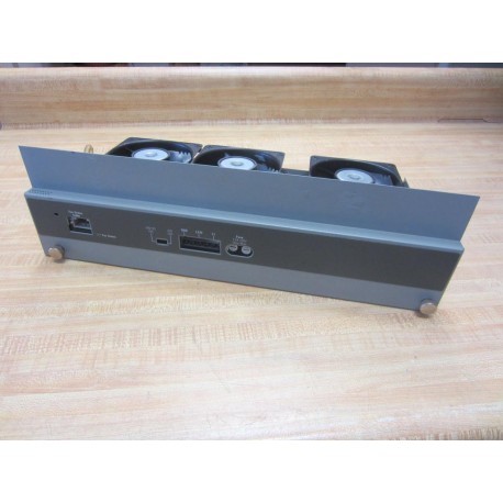Allen Bradley 976818-01 37740 Rev A 758543 - Used