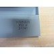 Allen Bradley 976818-01 37740 Rev A 758543 - Used