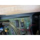 Allen Bradley 976818-01 37740 Rev A 758543 - Used