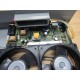 Allen Bradley 976818-01 37740 Rev A 758543 - Used