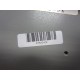 Allen Bradley 976818-01 37740 Rev A 758543 - Used